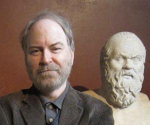 Invited Speaker Series